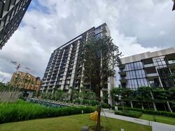 Dairy Farm Residences (D23), Apartment #504595821